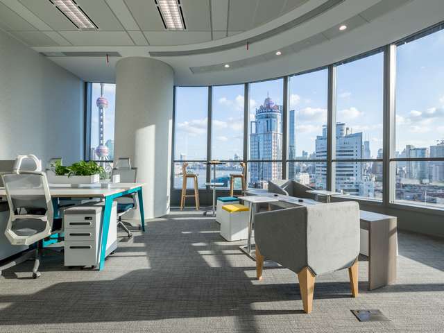 各种止水钢板规格型号