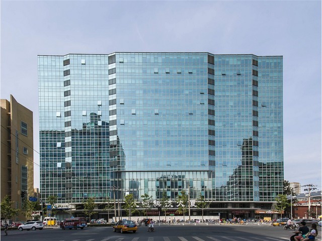 山西检验体积修正仪安装